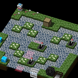 ちんあなごぱすたぁ