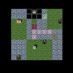 必死无疑2简单版