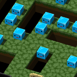 クァういクォークあいうえお