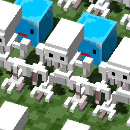 아주 적은 돈 벌기