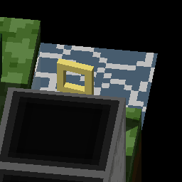 無名のダンジョン