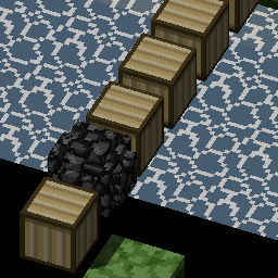 無名のダンジョン