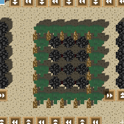 岩岩岩岩岩岩岩岩岩岩岩岩岩岩岩岩岩岩岩岩岩岩