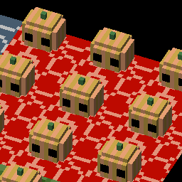 ポケモンですかポットです✨