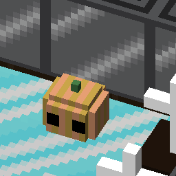 ポイントポケットポケモンですかです‼ぽはまからダンジョン