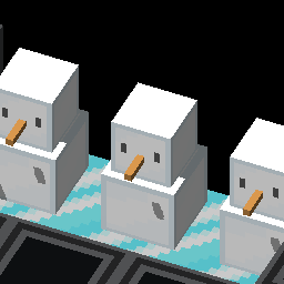 ポケモンです✨ダンジョン