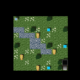 ◆♤♧♡◆♤♧♡