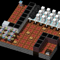 ポケモンですかです