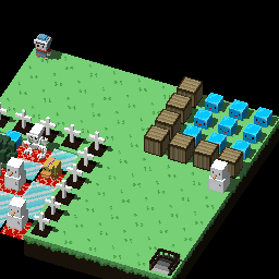 ポケットポケモンですかダンジョン