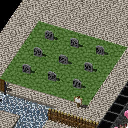 スライムキングを倒せ