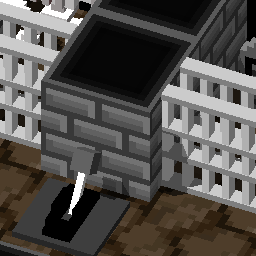 교도서 탈옥작전 #1