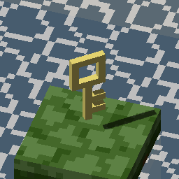 Ｓ○Ｘマシーン　　(全然関係ないけど。)