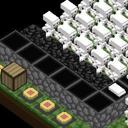 押すなよ！押すなよ！絶対押すなよ！