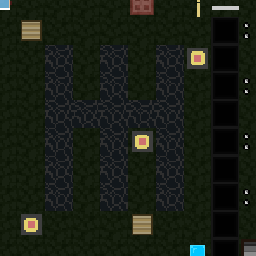 一発クリア無理