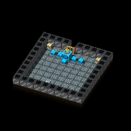 そらビィワールドLv2