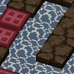 神だけが歩める道