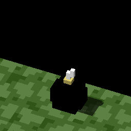 ご自由にお使いください