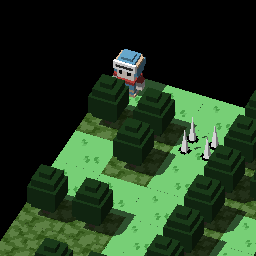 лабиринт боли