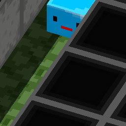 無名のダンジョン