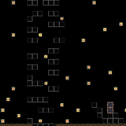 サムネは何を表してる？