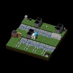 チュートリアル