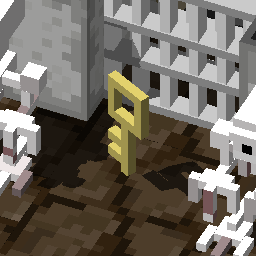 Побег из тюрьмы 1