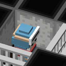 Побег из тюрьмы 1