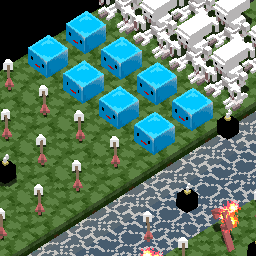 え、どやるの？