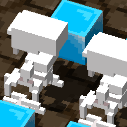 かんたんモード