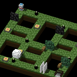 クリアできるかな^_^