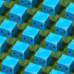 コインを集めろ！！