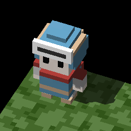 普通のダンジョン