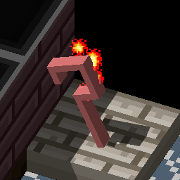 雑魚勇者？のドロボウ2