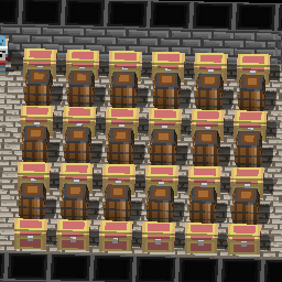 雑魚勇者のドロボウ3