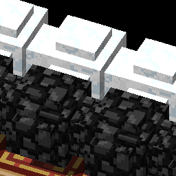 無名のダンジョン