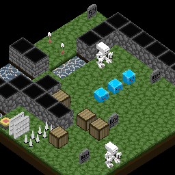 スーパー初心者向け