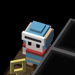 普通のダンジョン2