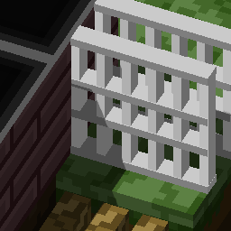 無名のダンジョン