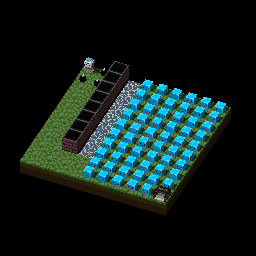 10코인만투자~~~~ 음머~~~