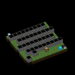 Free 던전던전 음머~~~