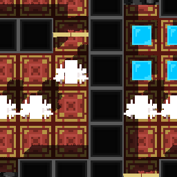 魔界ダンジョン！