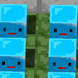 ただのダンジョン