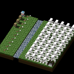 스켈레톤지오규ㅠ