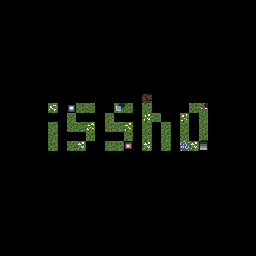 issho ［TrueEND］