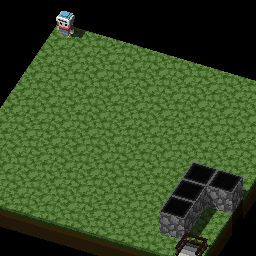 募金してクレメンス