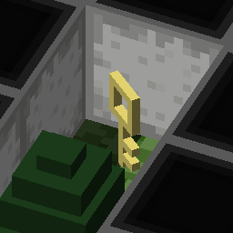 이것이 진정한 아이탬 던전