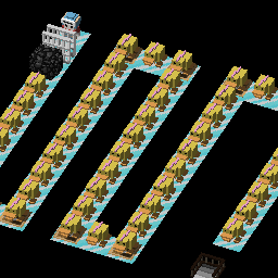 お金貯めたい人へ