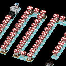 お金貯めたい人3