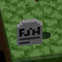 R.I.P