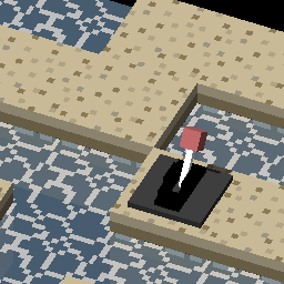 パズル